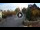 Webcam in Gatlinburg, Tennessee, 218.2 km