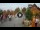 Webcam in Gatlinburg, Tennessee, 440.2 km