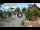 Webcam in Gatlinburg, Tennessee, 237.7 km