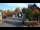 Webcam in Gatlinburg, Tennessee, 0.7 km
