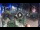 Webcam in Gatlinburg, Tennessee, 219.8 km