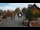Webcam in Gatlinburg, Tennessee, 166.5 km entfernt