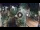 Webcam in Gatlinburg, Tennessee, 300.5 km