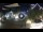 Webcam in Gatlinburg, Tennessee, 316 km
