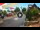 Webcam in Gatlinburg, Tennessee, 81.3 mi away