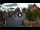 Webcam in Gatlinburg, Tennessee, 147 km