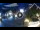 Webcam in Gatlinburg, Tennessee, 396.9 km