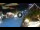 Webcam in Gatlinburg, Tennessee, 76.4 mi away