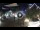 Webcam in Gatlinburg, Tennessee, 232 km