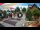 Webcam in Gatlinburg, Tennessee, 37.3 mi away