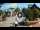 Webcam in Gatlinburg, Tennessee, 238 km entfernt