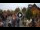 Webcam in Gatlinburg, Tennessee, 311.6 km
