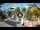 Webcam in Gatlinburg, Tennessee, 218.7 km entfernt