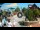 Webcam in Gatlinburg, Tennessee, 295.8 km entfernt