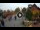 Webcam in Gatlinburg, Tennessee, 74.7 km