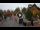 Webcam in Gatlinburg, Tennessee, 147 km