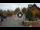Webcam in Gatlinburg, Tennessee, 295.8 km