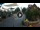 Webcam in Gatlinburg, Tennessee, 224.8 km