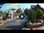 Webcam in Gatlinburg, Tennessee, 197.8 km entfernt