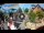 Webcam in Gatlinburg, Tennessee, 98.2 mi away