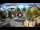 Webcam in Gatlinburg, Tennessee, 181.7 km