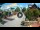 Webcam in Gatlinburg, Tennessee, 210.6 km entfernt