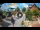 Webcam in Gatlinburg, Tennessee, 345.9 km entfernt