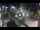 Webcam in Gatlinburg, Tennessee, 83.5 mi away