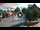 Webcam in Gatlinburg, Tennessee, 37.3 mi away