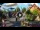 Webcam in Gatlinburg, Tennessee, 181.7 km
