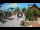 Webcam in Gatlinburg, Tennessee, 96.8 km