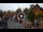Webcam in Gatlinburg, Tennessee, 130.6 km