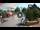 Webcam in Gatlinburg, Tennessee, 175.7 km