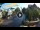 Webcam in Gatlinburg, Tennessee, 232 km