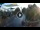 Webcam in Gatlinburg, Tennessee, 231.1 km