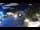 Webcam in Gatlinburg, Tennessee, 98.2 mi away