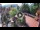 Webcam in Gatlinburg, Tennessee, 175.7 km