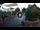 Webcam in Gatlinburg, Tennessee, 45.6 mi away