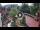 Webcam in Gatlinburg, Tennessee, 345.9 km