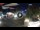 Webcam in Gatlinburg, Tennessee, 192.3 km
