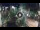 Webcam in Gatlinburg, Tennessee, 129.8 km