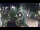 Webcam in Gatlinburg, Tennessee, 224.8 km