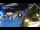 Webcam in Gatlinburg, Tennessee, 86.7 mi away
