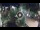Webcam in Gatlinburg, Tennessee, 155.8 km