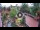 Webcam in Gatlinburg, Tennessee, 45.7 km