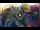 Webcam in Gatlinburg, Tennessee, 196.3 km