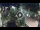 Webcam in Gatlinburg, Tennessee, 147 km