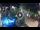 Webcam in Gatlinburg, Tennessee, 203.2 km