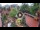 Webcam in Gatlinburg, Tennessee, 209.7 km