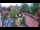 Webcam in Gatlinburg, Tennessee, 181.1 km